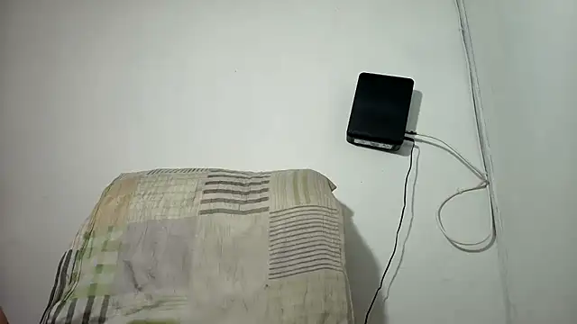 Jesshot bigcock20cm online show from March 22, 2026, 1:45 pm