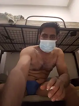 Snapshot of ZALIM_MARAD0 chatting on March 1, 2026, 8:58 am ZALIM MARAD0 online show from March 1, 2026, 8:58 am