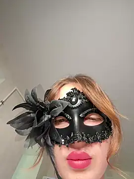 Perry Tiffany online show from July 5, 2026, 4:14 pm
