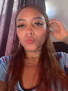 BratzDooll online show from June 23, 2026, 6:50 pm