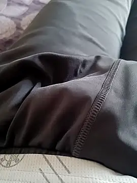 deadpool099 online show from February 13, 2026, 12:27 pm