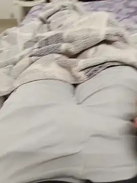 deadpool099 online show from February 28, 2026, 9:14 pm