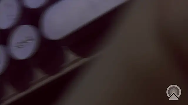 SweetyXclusive online show from March 14, 2026, 12:27 am