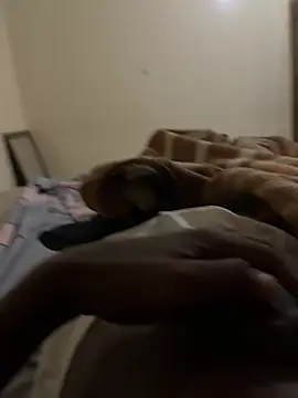 Snapshot of anonimous06 chatting on March 3, 2026, 1:12 am anonimous06 online show from March 3, 2026, 1:12 am