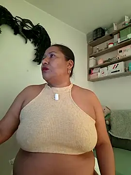 Nyomi browm online show from May 21, 2026, 3:53 pm