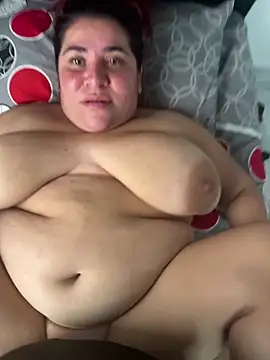 Tiorick18 online show from February 19, 2026, 8:17 pm