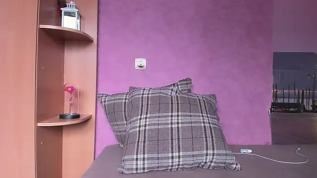 marrena a online show from March 30, 2026, 7:10 am