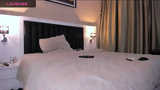 marrena a online show from February 13, 2026, 10:59 am