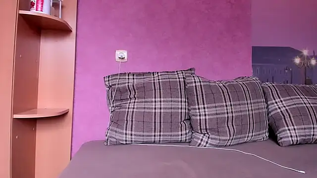 marrena a online show from March 13, 2026, 6:18 am