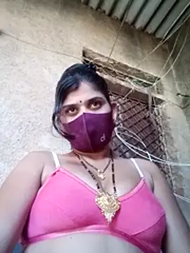 Dipti thakur online show from February 28, 2026, 10:37 am