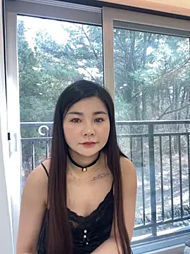 xixixi-666 online show from March 27, 2026, 6:44 am