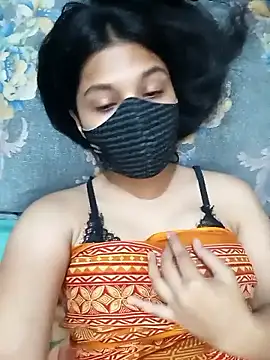 Snapshot of koly__Jannat chatting on June 5, 2026, 1:28 pm koly Jannat online show from June 5, 2026, 1:28 pm
