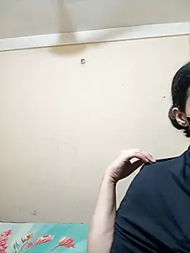 Snapshot of koly__Jannat chatting on July 7, 2026, 6:22 pm koly Jannat online show from July 7, 2026, 6:22 pm