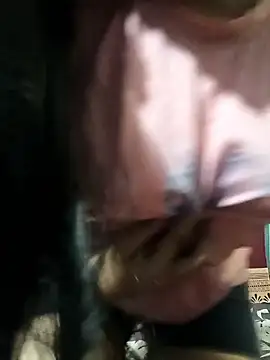 koly  Jannat online show from April 8, 2026, 8:38 am