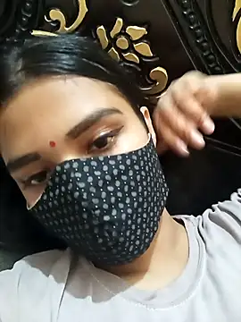 Snapshot of koly__Jannat chatting on July 13, 2026, 11:42 am koly Jannat online show from July 13, 2026, 11:42 am