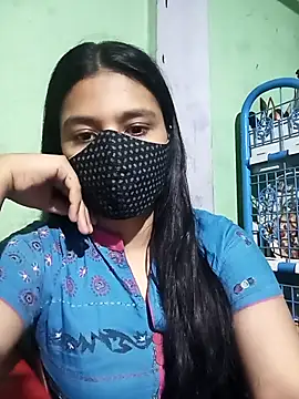 koly  Jannat online show from March 20, 2026, 9:05 pm