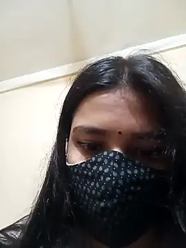 Snapshot of koly__Jannat chatting on July 8, 2026, 8:09 pm koly Jannat online show from July 8, 2026, 8:09 pm