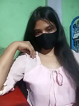 koly  Jannat online show from March 31, 2026, 6:54 pm