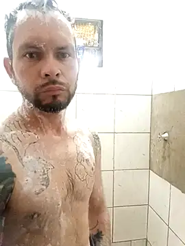 Snapshot of Branquinho-k chatting on February 14, 2026, 9:59 pm Branquinho-k online show from February 14, 2026, 9:59 pm