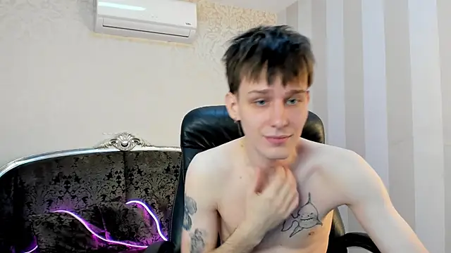 PackBev online show from February 16, 2026, 7:56 pm