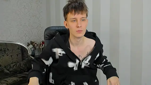 PackBev online show from February 7, 2026, 7:55 pm