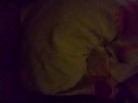 R S888 online show from February 6, 2026, 6:48 pm