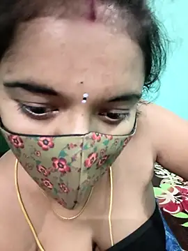 Tamilkannadacouple online show from April 5, 2026, 6:25 pm