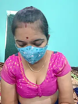 Tamilkannadacouple online show from March 22, 2026, 5:53 am