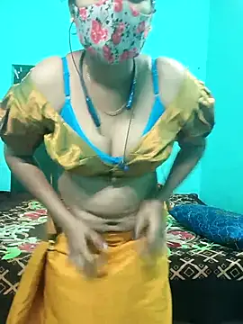 Tamilkannadacouple online show from March 6, 2026, 5:19 pm