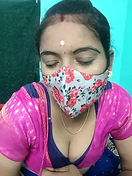 Tamilkannadacouple online show from March 6, 2026, 5:13 am