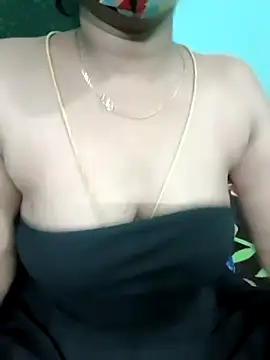 Tamilkannadacouple online show from April 8, 2026, 5:47 pm