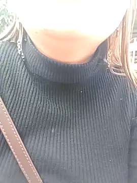 cuunon11 online show from February 5, 2026, 7:15 am