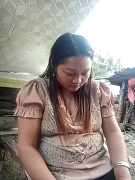 cuunon11 online show from February 15, 2026, 7:51 am