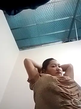 cuunon11 online show from February 23, 2026, 1:07 am