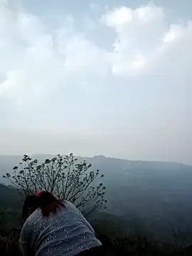 cuunon11 online show from March 1, 2026, 12:54 am