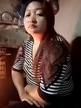 cuunon11 online show from February 25, 2026, 11:48 pm