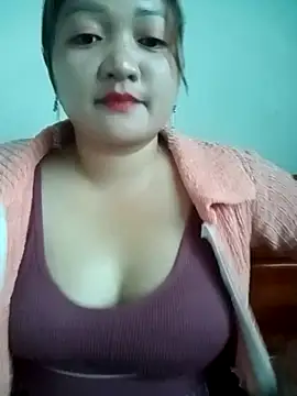 cuunon11 online show from February 12, 2026, 2:00 am