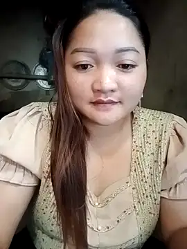 cuunon11 online show from February 16, 2026, 8:24 am