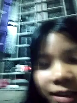 camtu00 online show from March 1, 2026, 2:28 pm