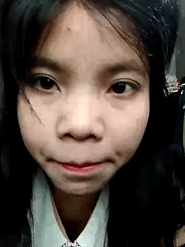 camtu00 online show from February 24, 2026, 12:11 am