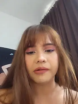 Snapshot of MyAsianWaifu chatting on February 24, 2026, 5:19 am MyAsianWaifu online show from February 24, 2026, 5:19 am