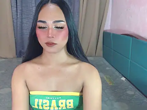  Thegirlnextdoor69 online show from March 10, 2026, 3:16 pm