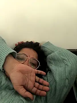 Snapshot of GangbangCouple chatting on February 8, 2026, 7:06 am GangbangCouple online show from February 8, 2026, 7:06 am