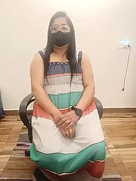 Snapshot of GangbangCouple chatting on February 6, 2026, 5:53 pm GangbangCouple online show from February 6, 2026, 5:53 pm