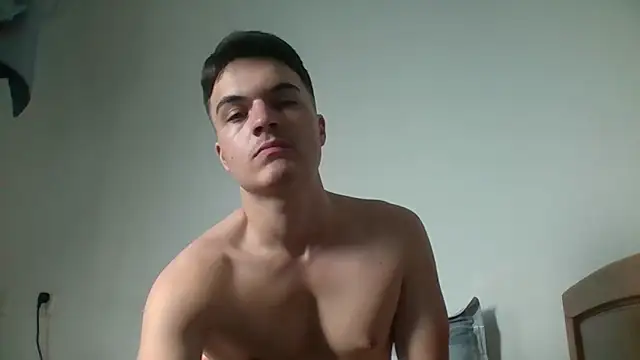 MrPine19 online show from February 13, 2026, 6:24 am