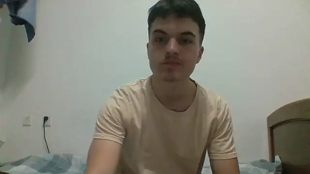 MrPine19 online show from February 20, 2026, 12:29 pm