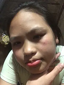 nonakana online show from March 18, 2026, 2:30 pm