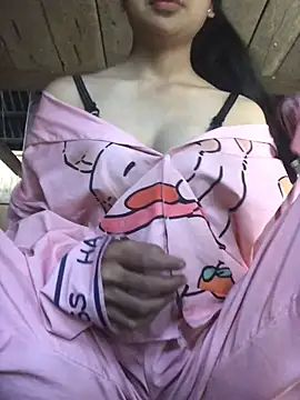 nonakana online show from April 13, 2026, 2:37 am