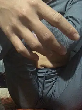 nonakana online show from April 16, 2026, 11:40 pm