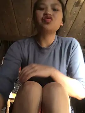 nonakana online show from February 27, 2026, 6:24 am